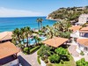 Villaggio Baia d'Ercole #2